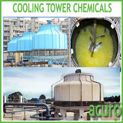 > </div>
<div class=